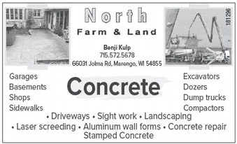 recordgleaner_20260325_trg-2026-03-25-0-003_art_4.xml