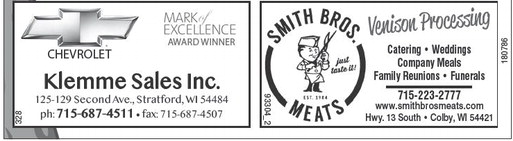 recordreview_20260304_trr-2026-03-04-0-010_art_2.xml