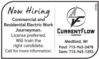 starnews_20260312_tsn-2026-03-12-b-018_art_4.xml