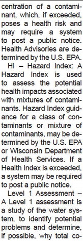 couriersentinel_20260312_ccs-2026-03-12-a-013_art_8.xml