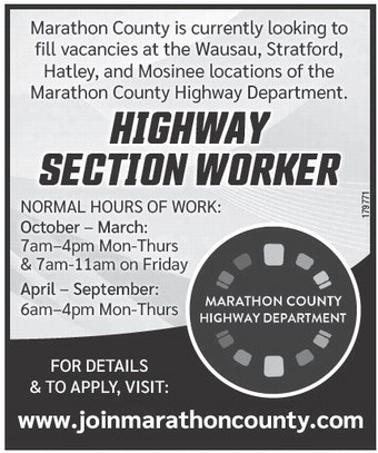 recordgleaner_20260318_trg-2026-03-18-0-018_art_4.xml