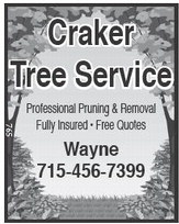 couriersentinel_20260319_ccs-2026-03-19-a-015_art_10.xml