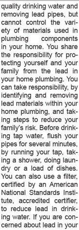 couriersentinel_20260312_ccs-2026-03-12-a-014_art_2.xml