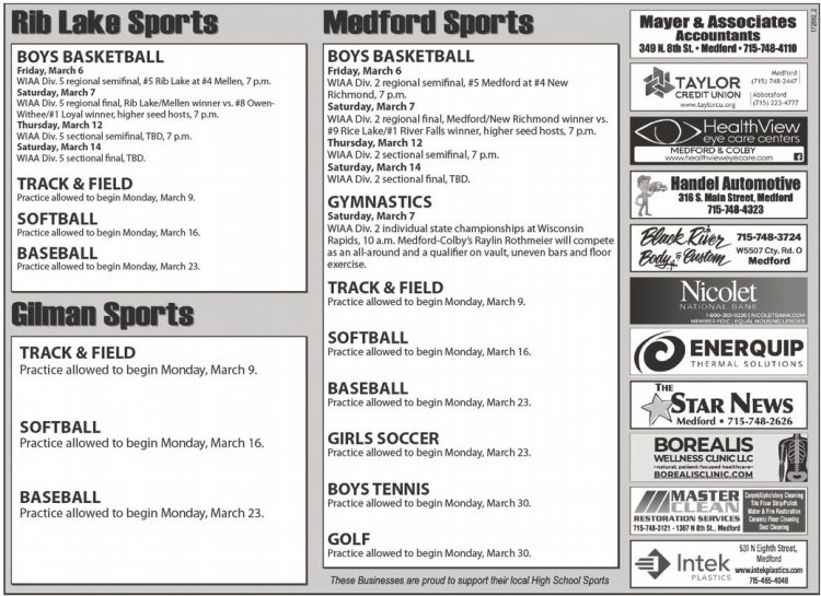 starnews_20260305_tsn-2026-03-05-b-003_art_2.xml