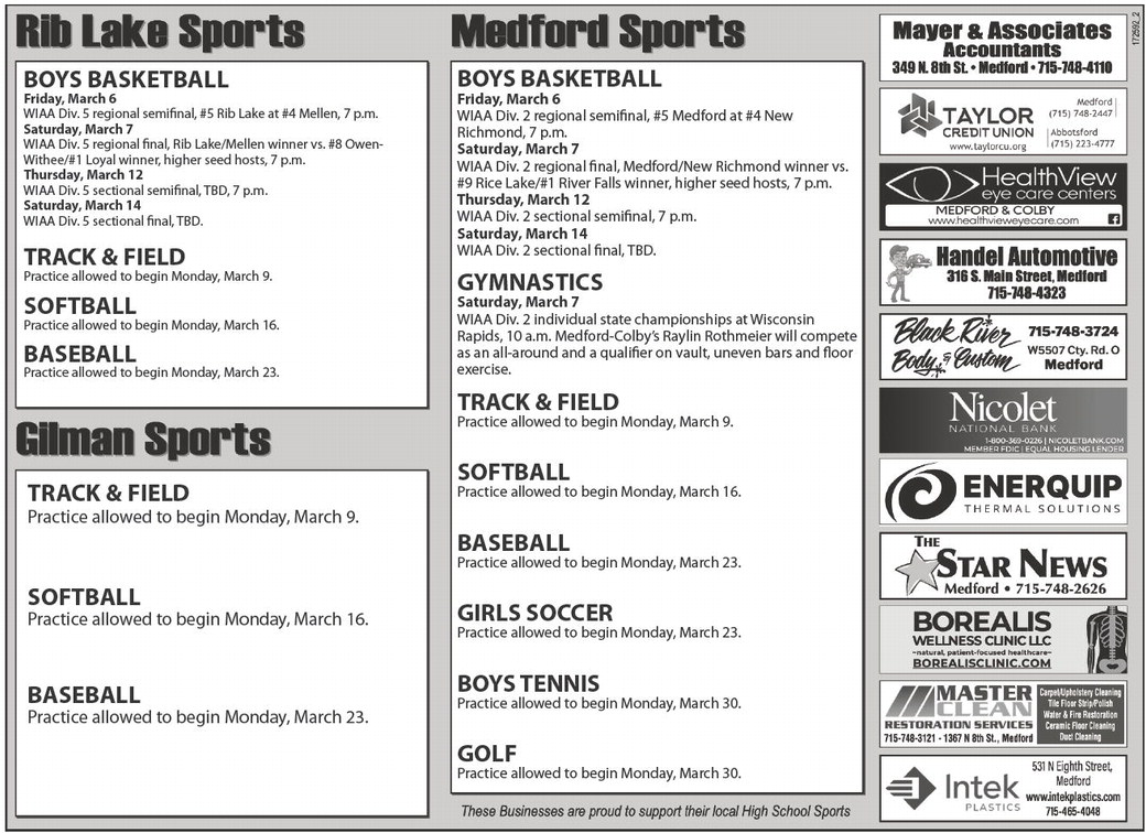 starnews_20260305_tsn-2026-03-05-b-003_art_2.xml