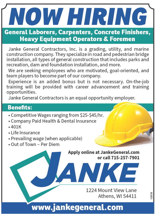 recordreview_20260325_trr-2026-03-25-0-020_art_3.xml