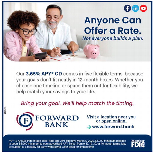 recordgleaner_20260318_trg-2026-03-18-0-020_art_1.xml