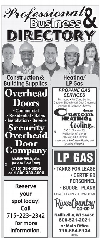 recordgleaner_20260318_trg-2026-03-18-0-019_art_0.xml