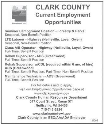 recordgleaner_20260318_trg-2026-03-18-0-018_art_2.xml