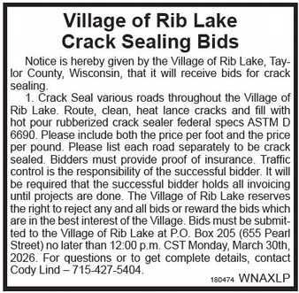 starnews_20260305_tsn-2026-03-05-a-012_art_2.xml