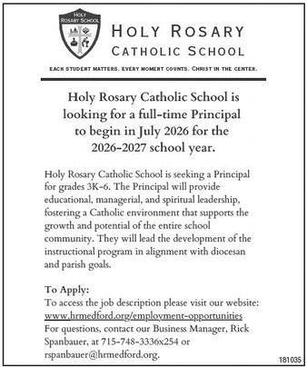 starnews_20260312_tsn-2026-03-12-b-019_art_1.xml