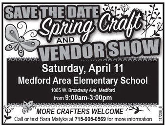 starnews_20260312_tsn-2026-03-12-a-009_art_3.xml