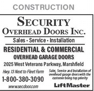 tribunephonograph_20260304_ttp-2026-03-04-0-008_art_6.xml