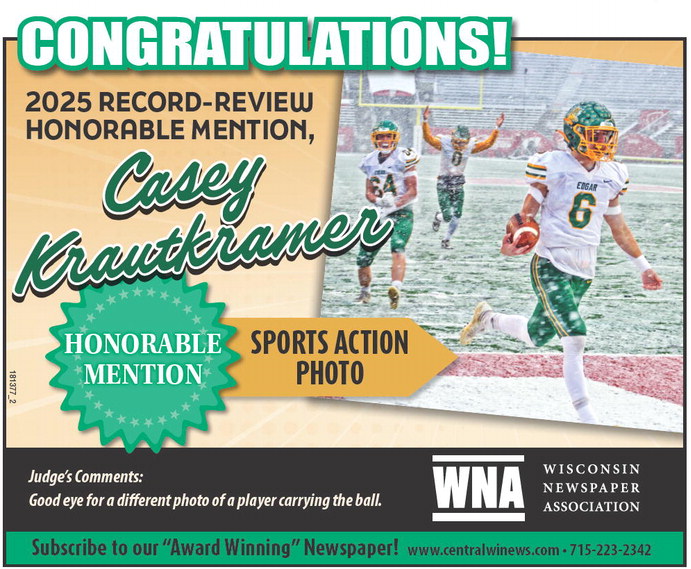 recordreview_20260325_trr-2026-03-25-0-011_art_2.xml