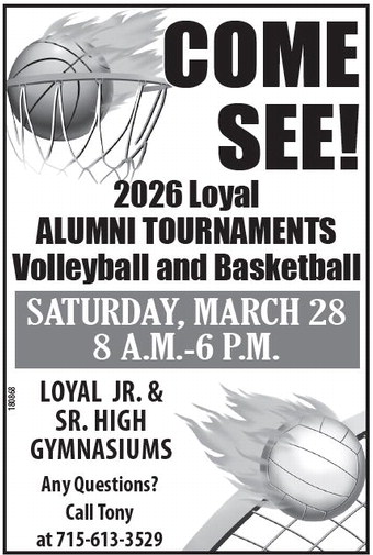 recordgleaner_20260318_trg-2026-03-18-0-013_art_4.xml