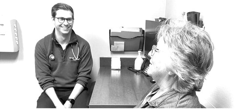 Aspirus warns of sleep changes you shouldn’t ignore