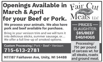 recordreview_20260311_trr-2026-03-11-0-009_art_4.xml