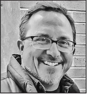 Three running for two spots on Stratford SB