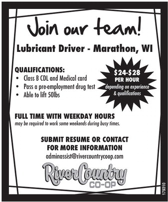 recordreview_20260311_trr-2026-03-11-0-015_art_7.xml