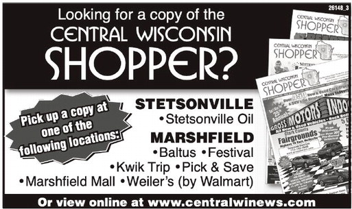 tribunephonograph_20260311_ttp-2026-03-11-0-008_art_4.xml