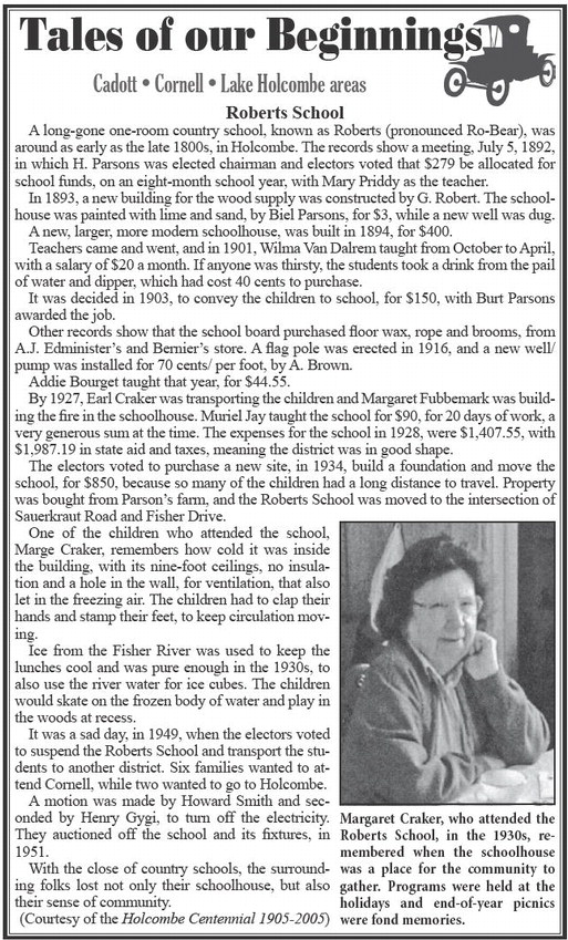 couriersentinel_20260319_ccs-2026-03-19-a-004_art_4.xml