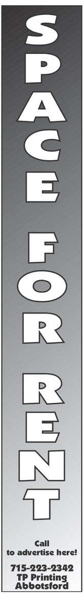 recordreview_20260304_trr-2026-03-04-0-014_w-opt_w-socr_art_2.xml