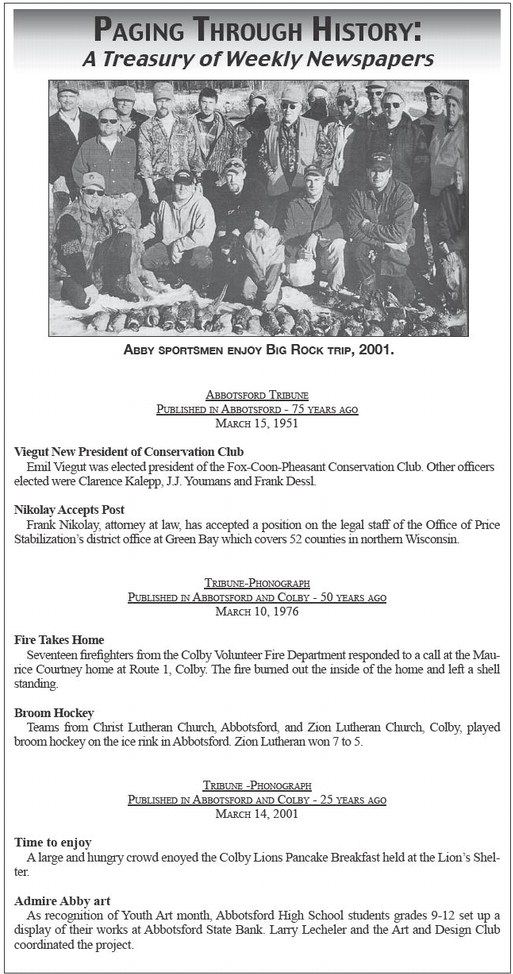 tribunephonograph_20260311_ttp-2026-03-11-0-002_art_4.xml