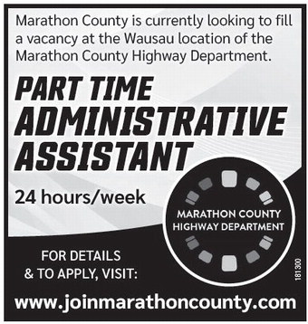 recordgleaner_20260318_trg-2026-03-18-0-019_art_4.xml