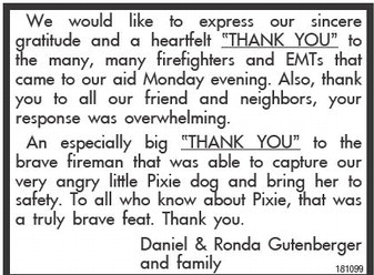 tribunephonograph_20260311_ttp-2026-03-11-0-006_art_2.xml