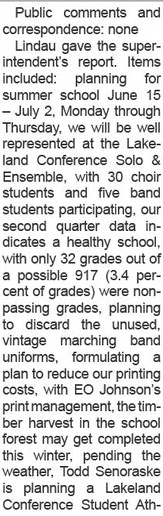 couriersentinel_20260319_ccs-2026-03-19-a-014_art_2.xml