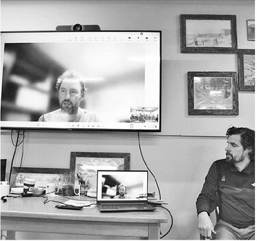 No easy options for Gilman sewer plant upgrades