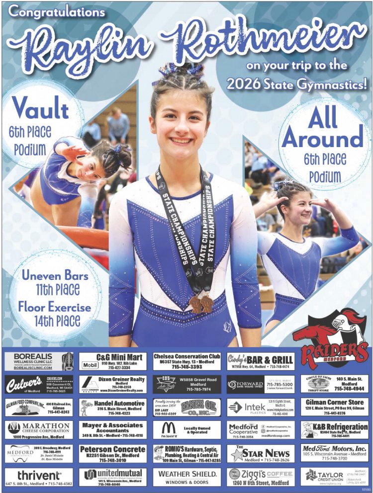 starnews_20260312_tsn-2026-03-12-a-020_w-opt_w-ocr_art_0.xml