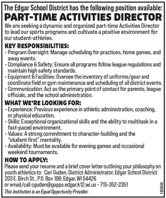 recordreview_20260311_trr-2026-03-11-0-015_art_6.xml