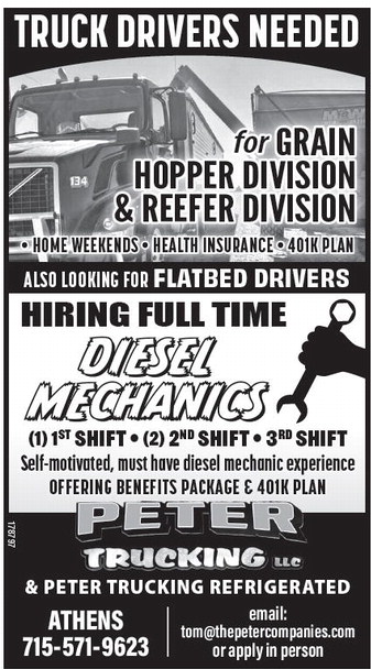 tribunephonograph_20260318_ttp-2026-03-18-0-015_art_6.xml