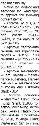 couriersentinel_20260319_ccs-2026-03-19-a-014_art_5.xml