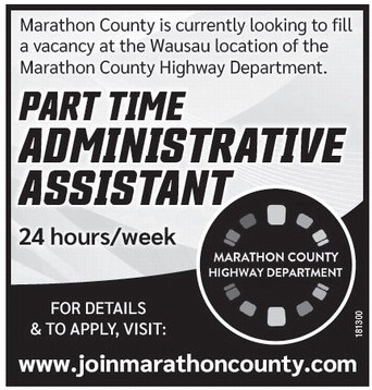 tribunephonograph_20260318_ttp-2026-03-18-0-015_art_5.xml