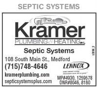 tribunephonograph_20260304_ttp-2026-03-04-0-008_art_10.xml