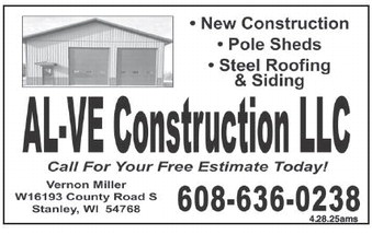 couriersentinel_20260312_ccs-2026-03-12-a-015_art_5.xml