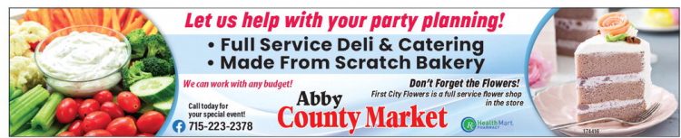 tribunephonograph_20260311_ttp-2026-03-11-0-009_art_2.xml