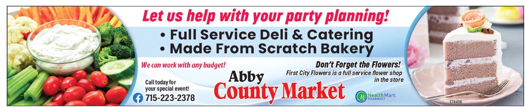 tribunephonograph_20260311_ttp-2026-03-11-0-009_art_2.xml