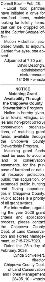 couriersentinel_20260312_ccs-2026-03-12-a-014_art_6.xml