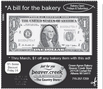 recordreview_20260304_trr-2026-03-04-0-002_art_2.xml