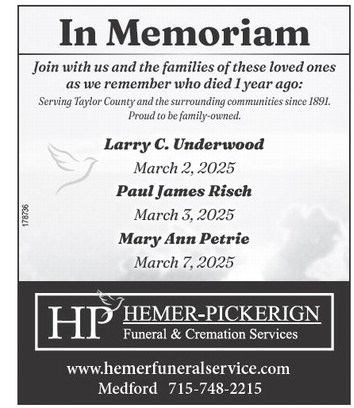 starnews_20260305_tsn-2026-03-05-a-014_art_6.xml