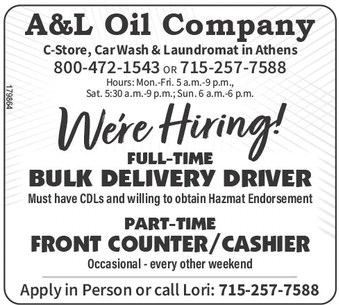 recordreview_20260304_trr-2026-03-04-0-015_art_3.xml