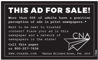 recordreview_20260325_trr-2026-03-25-0-003_art_6.xml