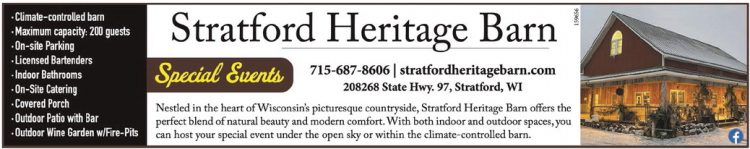 recordreview_20260304_trr-2026-03-04-0-009_w-opt_art_2.xml