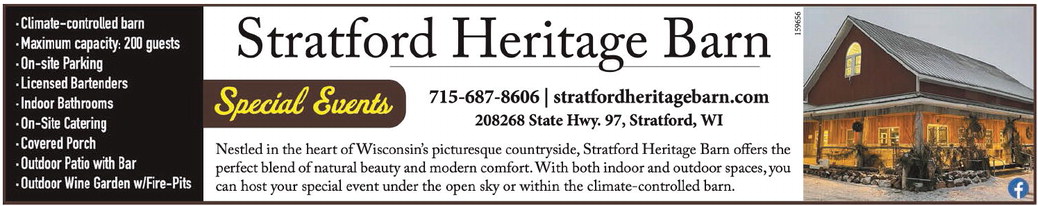 recordreview_20260304_trr-2026-03-04-0-009_w-opt_art_2.xml