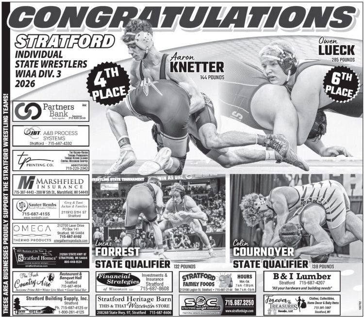 recordreview_20260304_trr-2026-03-04-0-011_art_2.xml