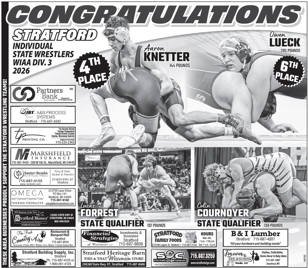 recordreview_20260304_trr-2026-03-04-0-011_art_2.xml