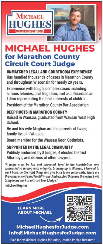 recordreview_20260325_trr-2026-03-25-0-020_art_1.xml